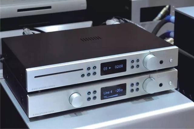 伯頓先生 视频封面