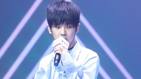 衝破黎明前的黑暗 视频封面