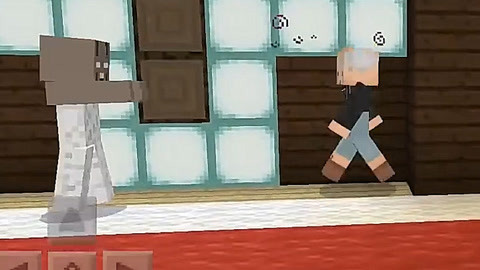 伏魔戰士 视频封面