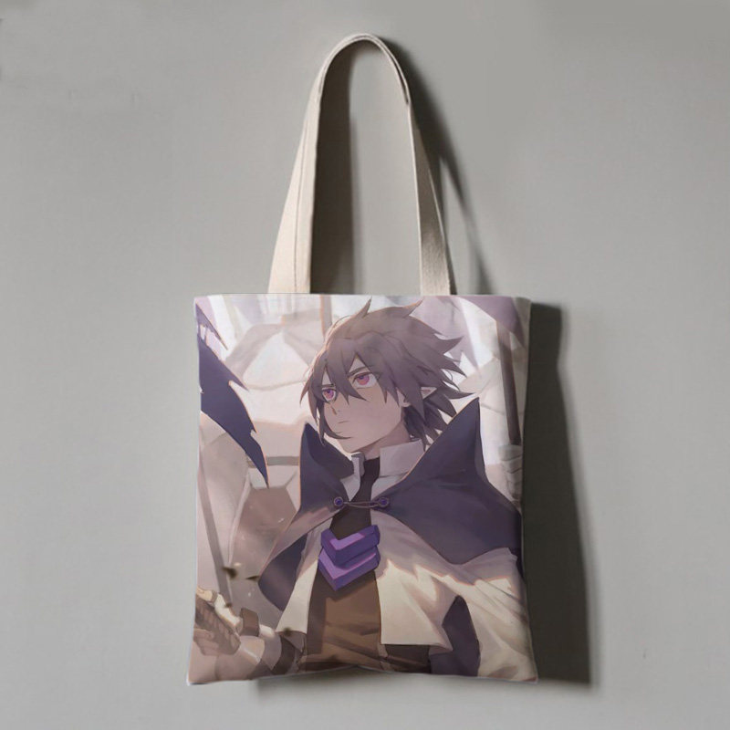 傾國傾城 视频封面