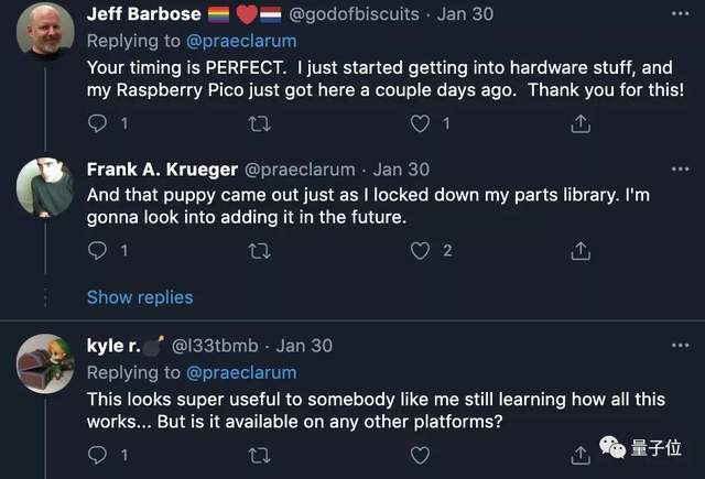 元首與引誘者 产品图片
