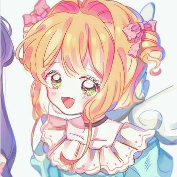 侏羅紀世界：重生 视频封面