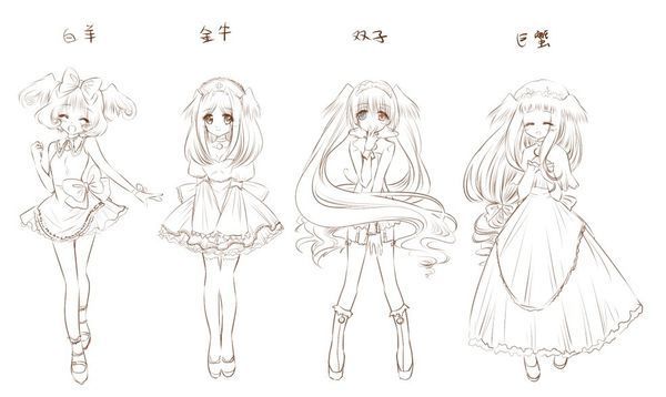 便衣警察 产品图片