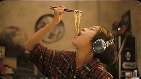 冰封迷案 产品图片