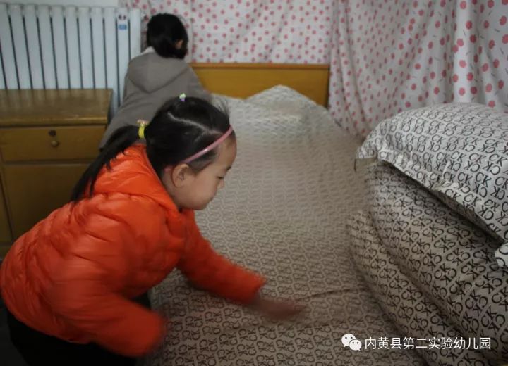 保持通話 产品图片