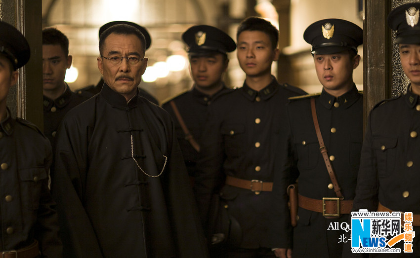 鳳凰之歌 视频封面