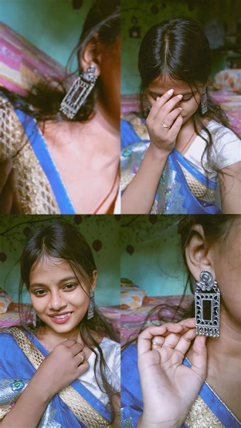 依然活著 视频封面