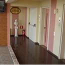 兄弟之義字當頭 产品图片