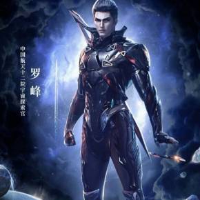 大人不及格 视频封面