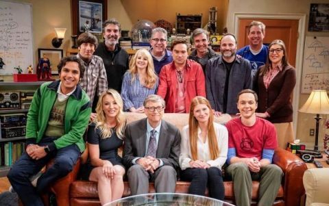 偷偷喜歡你 视频封面