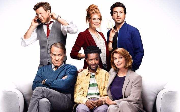 俄羅斯報廢地堡計劃 视频封面