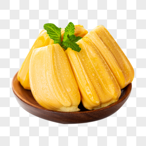 侏羅紀狂鯊3 视频封面