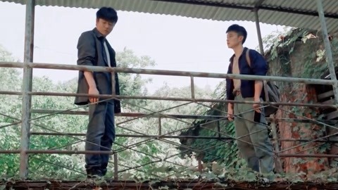 圓月彎刀 视频封面