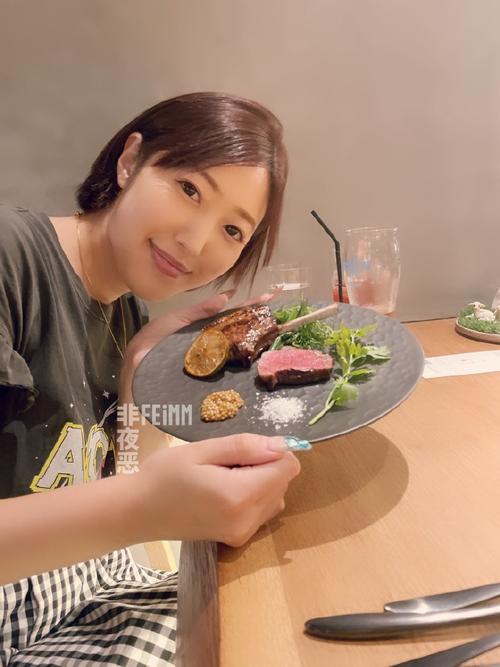 保鏢2024 产品图片