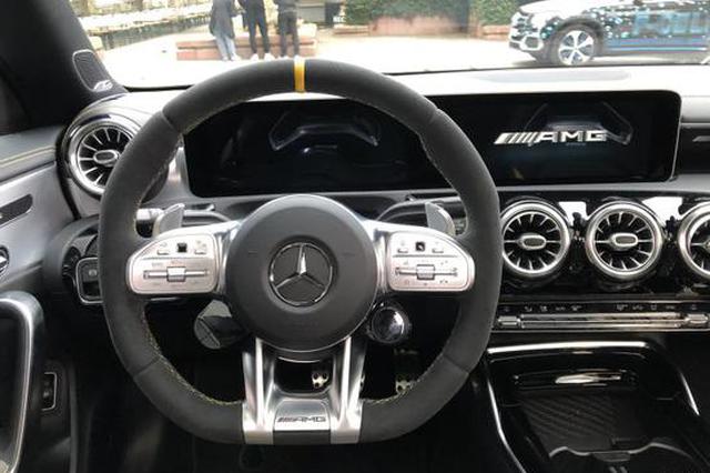 隻有我沒有貓 视频封面