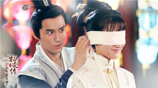 凱撒萬歲 视频封面