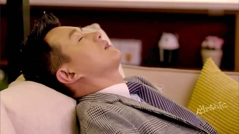 冷室裏有很多走廊 产品图片