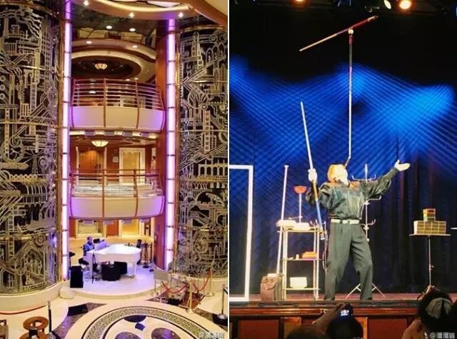 命運／冠位指定 神聖圓桌領域卡美洛 前篇 视频封面