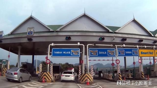 仿造者 产品图片