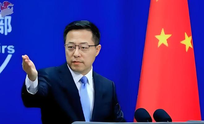 唐伯虎之醉美人