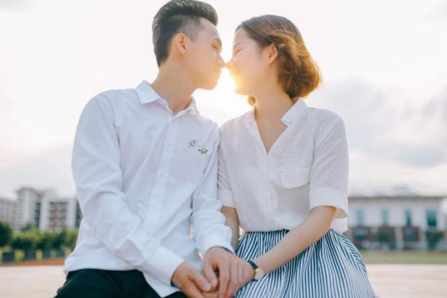 僵屍新娘 产品图片