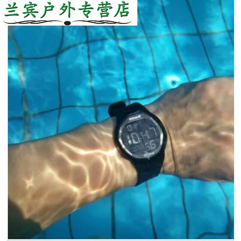 仙貓傳 视频封面