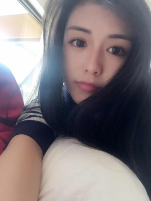 眾矢之的 视频封面