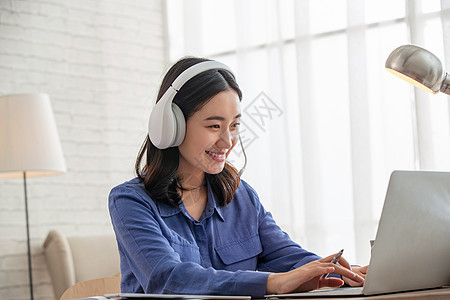 命懸一槍 视频封面