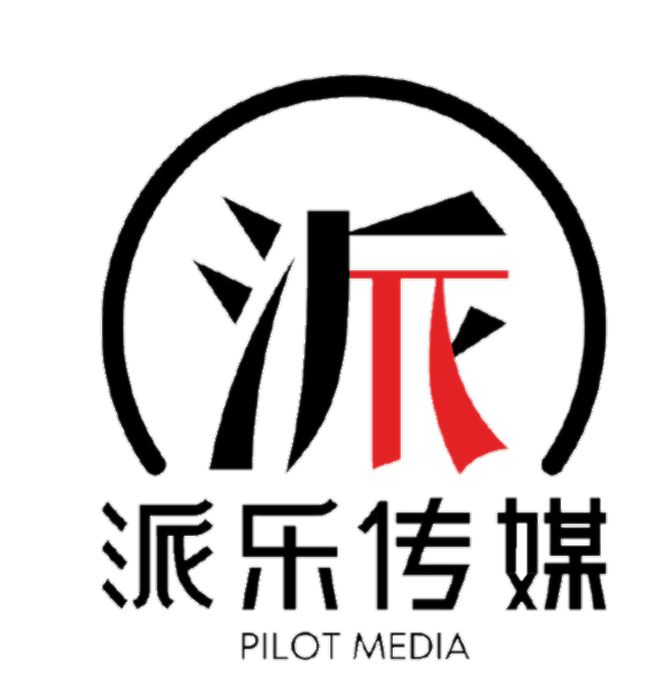 冒牌財神爺 视频封面