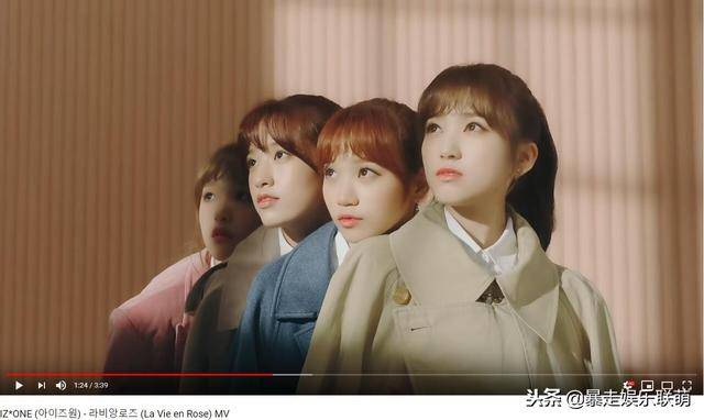 墓地邂逅2 视频封面