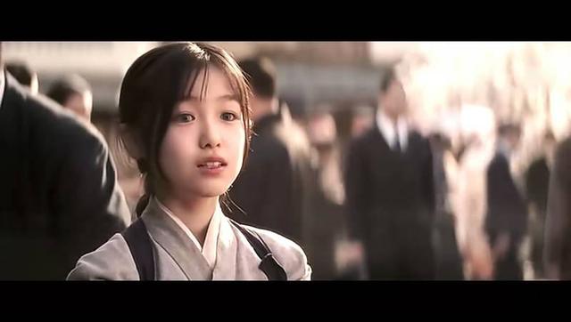 複仇計劃 视频封面