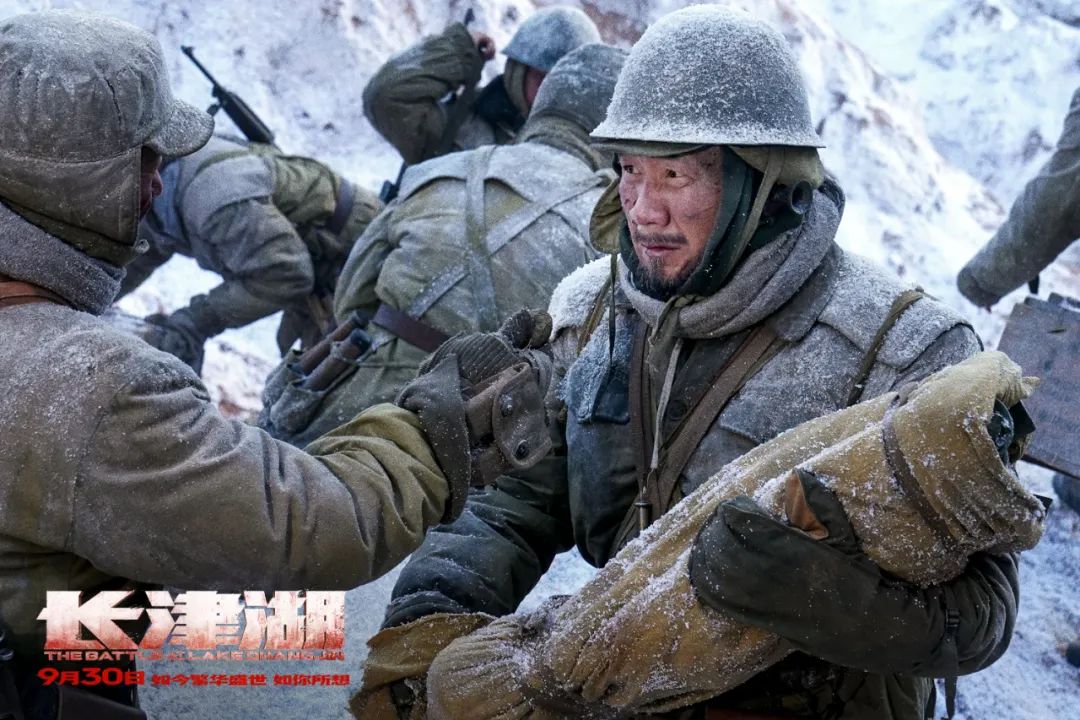 俠路相逢 产品图片