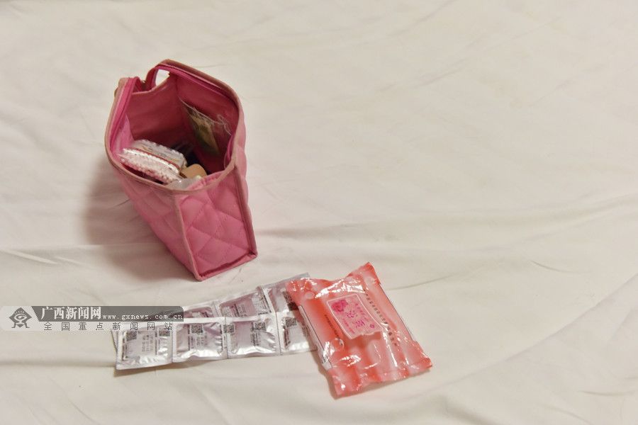 侶行攻略之確認你是我的人 视频封面