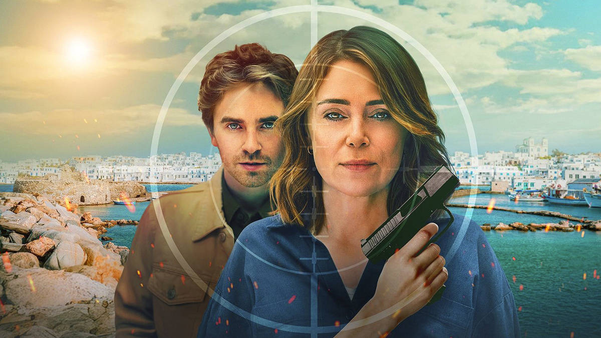 軍火廠 产品图片