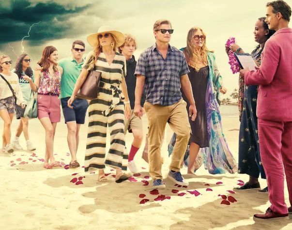 你是我兄弟巔峰決戰 视频封面