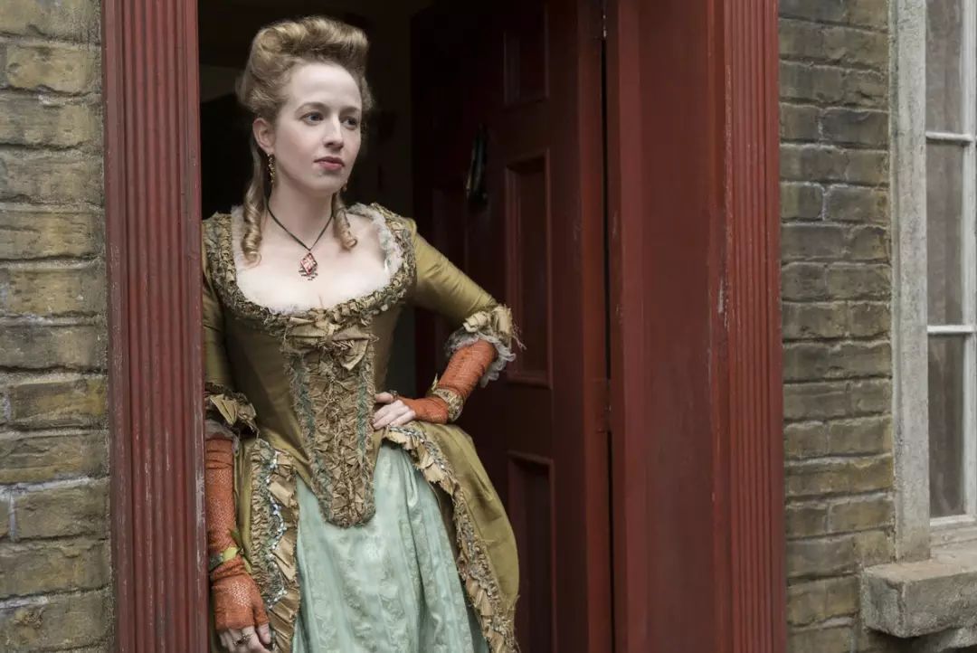 冷室裏有很多走廊 视频封面