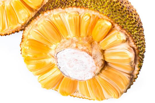 外星入侵2：降雨計劃 视频封面