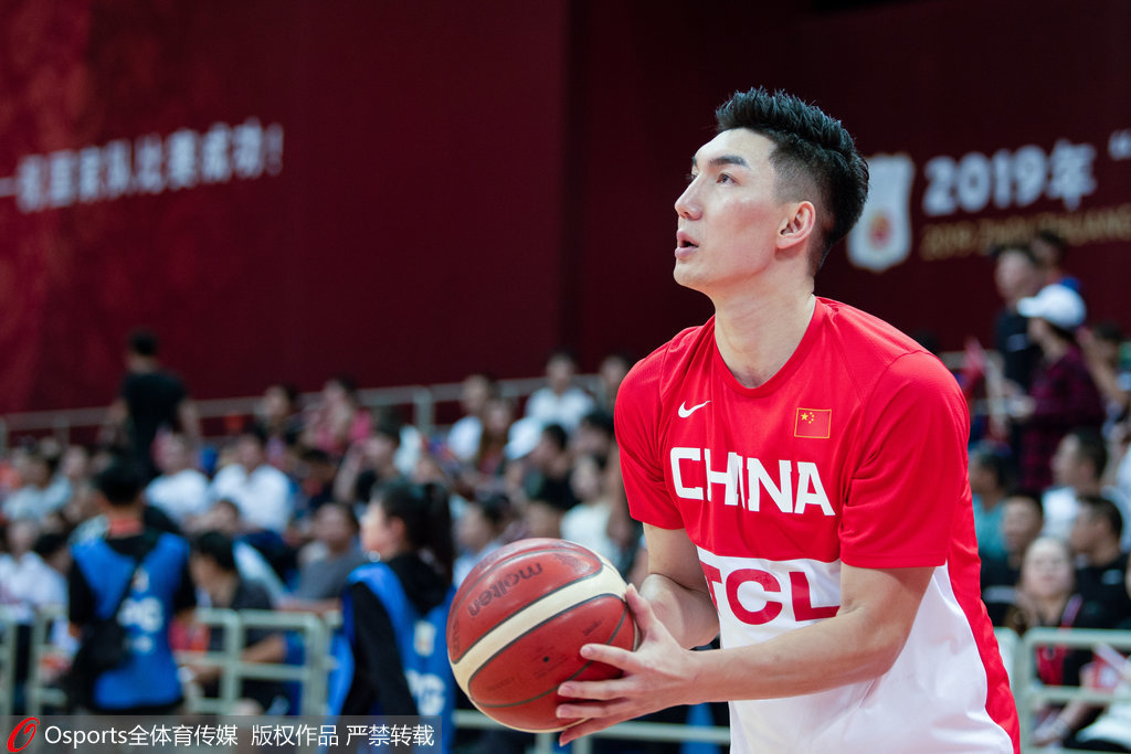 冬天沒有童話 视频封面