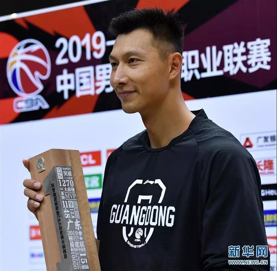 冰峰遊戲 产品图片