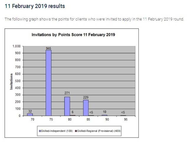 決戰中途島 （國語版） 产品图片