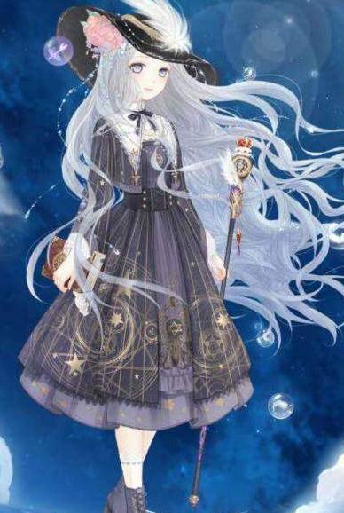 冰峰遊戲 视频封面