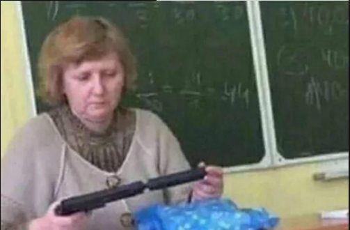 你好，我叫多蕾絲 产品图片