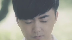 唐伯虎之醉美人 视频封面