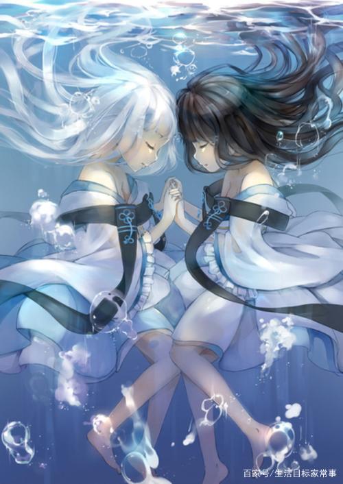 伏魔戰士 视频封面