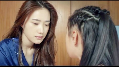 偷心者 产品图片