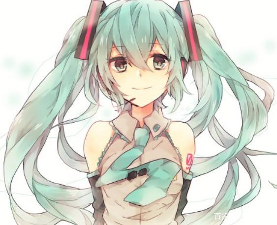 伊阿索密碼 视频封面