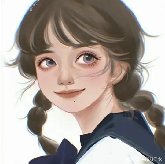 修羅新娘 视频截图