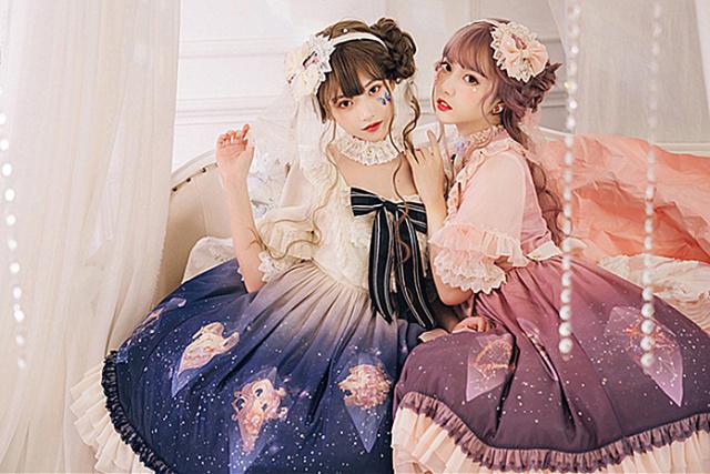 俠影留香 视频封面