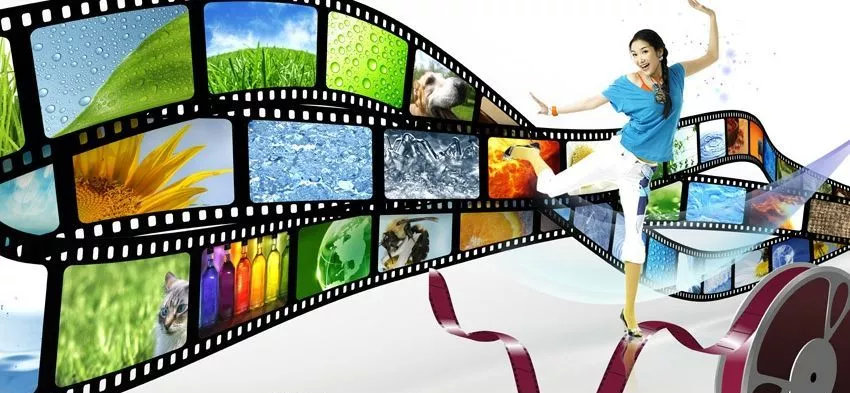 冬天沒有童話 产品图片