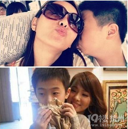 優雅之邦 视频封面